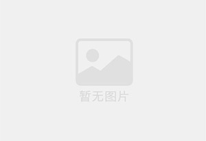嵩县精准测漏水师傅的电话是多少?